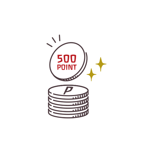 3-3_500_BONUS POINT